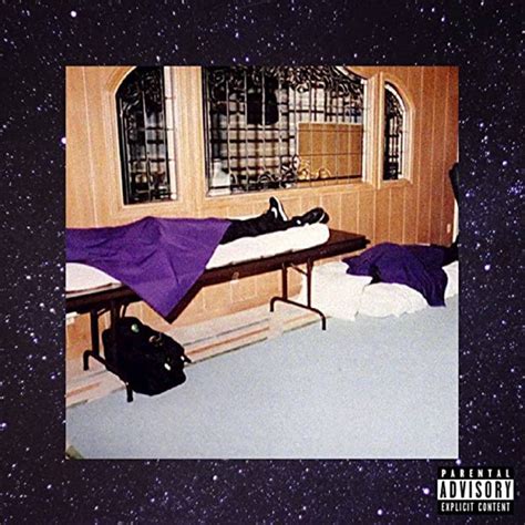 KILL YOURSELF Part XX The Infinity Saga Single By Uicideboy On