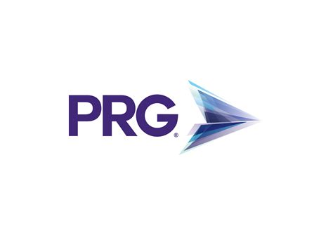 New Partnership with PRG! - Changes Bristol