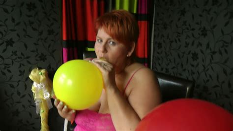 Trucker Aufgerissen Sex Im Lkw Mollige Frauen