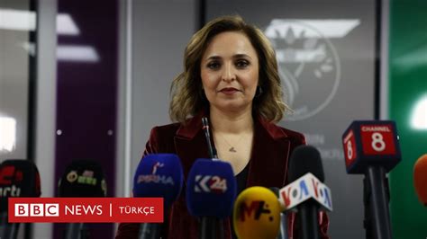 Dem Parti Ankara Dahil Ilde Daha Aday Karacak Chp Ile I Birli I