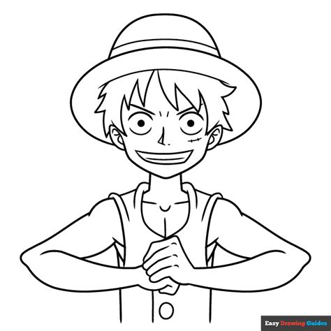 Free Printable Boys Coloring Pages For Kids