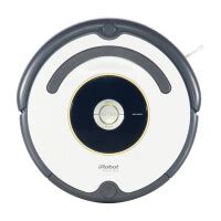 Mode D Emploi IRobot Roomba Combo Essential 19 Des Pages