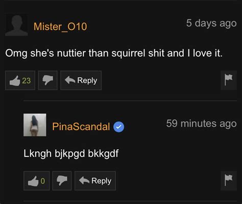 Was Watching Some Porn And Came Across This R Ihadastroke