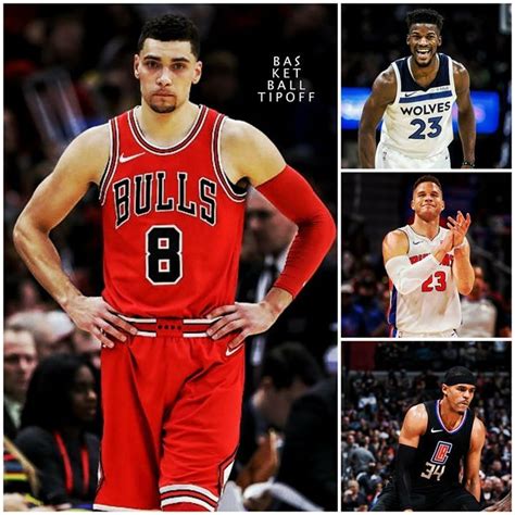 Revenge Game Stats Zach LaVine Vs Minnesota 35 PTS 5 REB 2 STL Jimmy