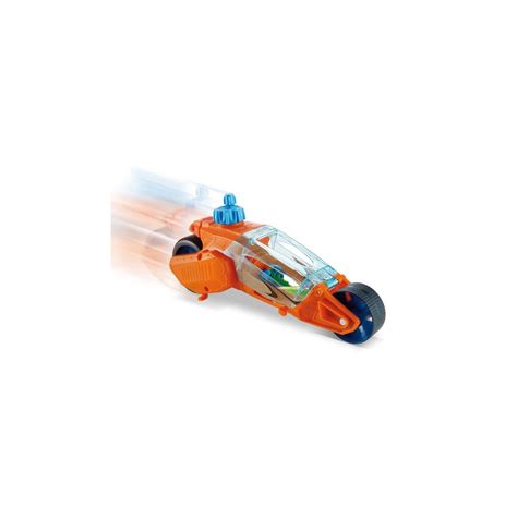 Mattel Hot Wheels Speed Winders Moto DPB ASST Toys Shop Gr