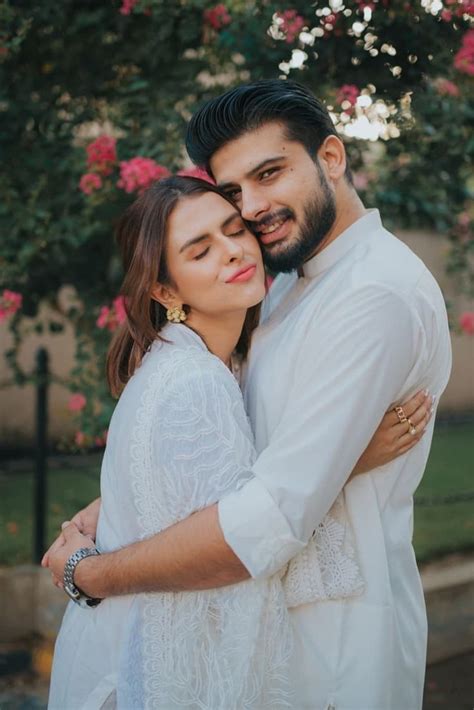 Hot Sexy Waliya Najib Bikini Pics