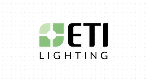 Innovation Meets Identity: Welcome to ETI’s Refreshed Look - YouTube