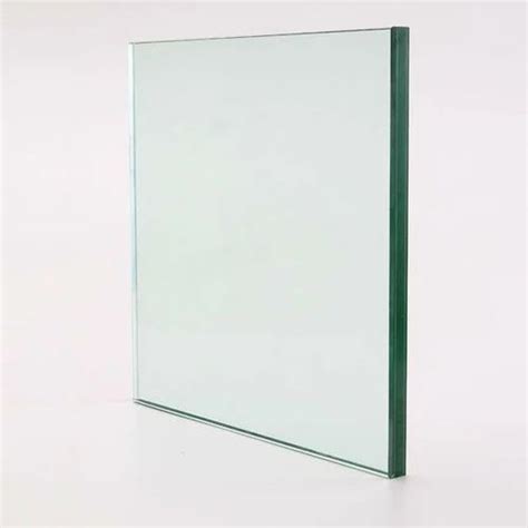 Transparent Clear Glass Sheet at Rs 120/square feet in Nagpur | ID: 15971505433