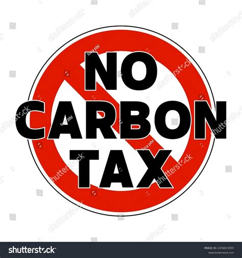 Stop Fossil Fuel Over 242 Royalty Free Licensable Stock Vectors And Vector Art Shutterstock