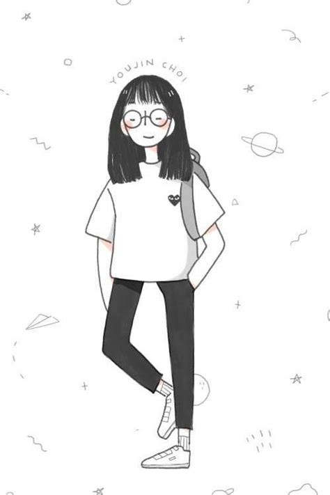 Aesthetic Discord Profile Picture Ideas