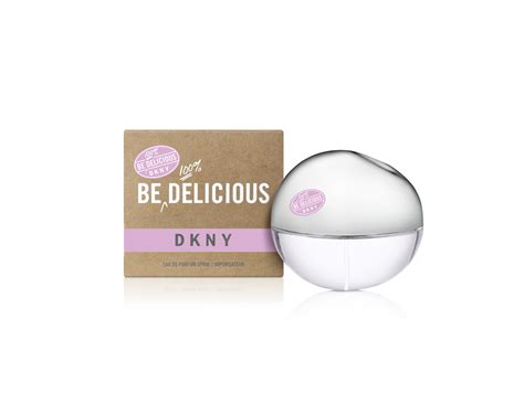 DKNY Be Delicious 100% EDP 30ml | Shop Today. Get it Tomorrow ...