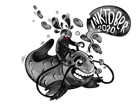 Ninki Black Sake | Behance