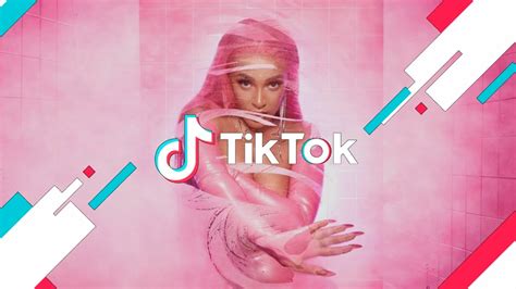 Tik Tok Songs You Can T Get Out Of Your Head Tik Tok Songs Youtube