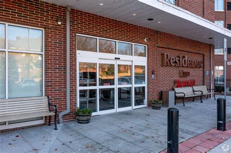 1108 W Main St Durham Nc 27701 Loopnet