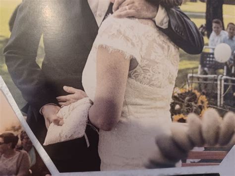 Hochzeitskleid Weiss Kurz Kaufen Auf Ricardo