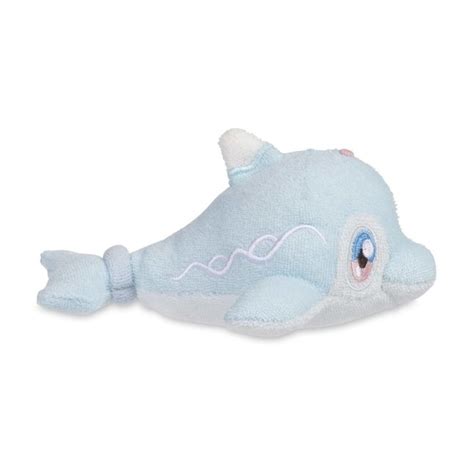 Finizen Pok Mon Comfy Cuddlers Plush Pok Mon Center Uk Official Site