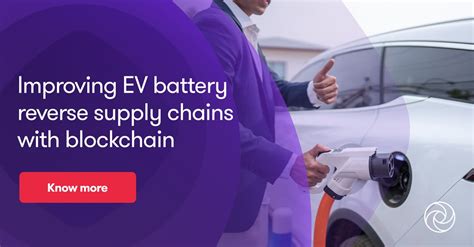 Improving In Ev Battery Grant Thornton Bharat