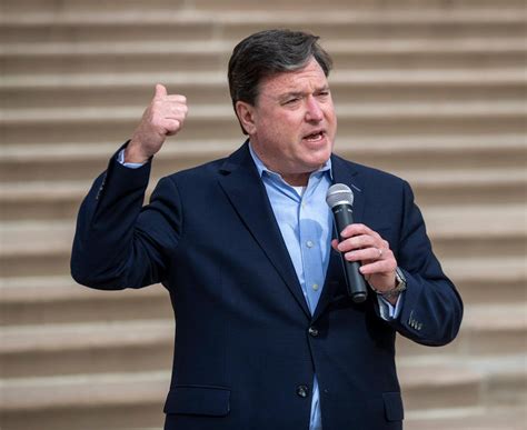 Todd Rokita reelected after contentious race for Indiana attorney ...