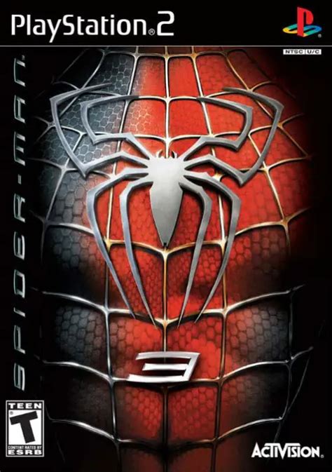 Spider Man Games Online Play Spider Man ROMs Free