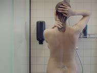 Naked Mariya Fomina In Soderzhanki