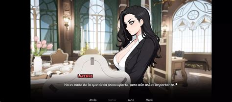 Haunted By Femboy Part Venezuelan Amateur Amateur Porn Xhamster