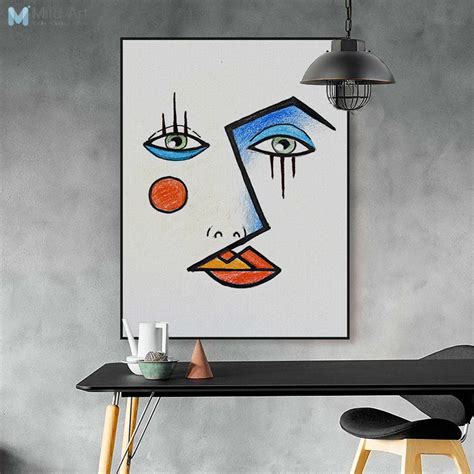 Современный Минимализм Картины - COLLECTION-DESIGN.RU