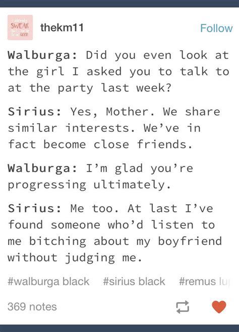 Wolfstar Harry Potter Headcannons Gay Harry Potter Harry Potter Tumblr