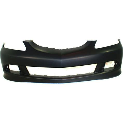 2005-2006 Acura RSX Front Bumper | Paint A Part