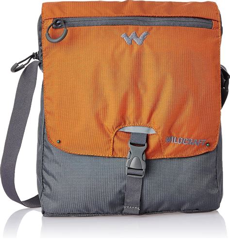 Wildcraft Bags