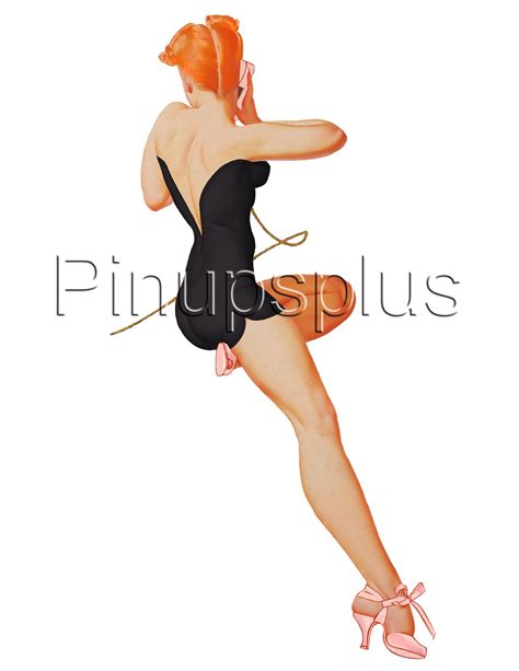 Memphis Belle Wwii Pinup Girl Waterslide Decal S593 S593 475