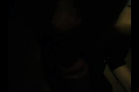 Blonde Babe GF Sucks Her Lover