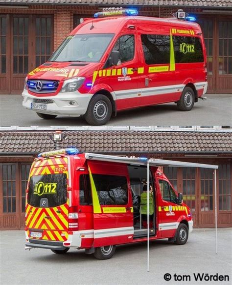 Pin von DERAME EDDY auf véhicules de secours Feuerwehr fahrzeuge