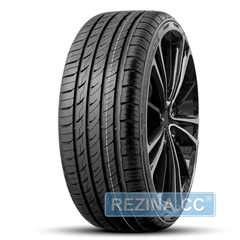 Летние шины 185/65 R15 – купить летнюю резину 185/65 на R15 – Rezina.cc ...