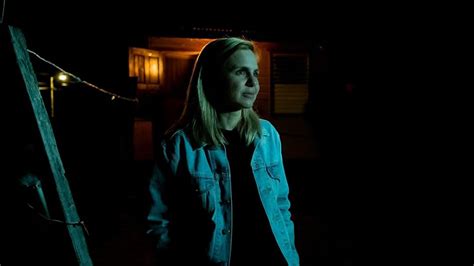 Amazon de Waffen Drogen Sex Geschäfte mit der Unterwelt ansehen Prime Video