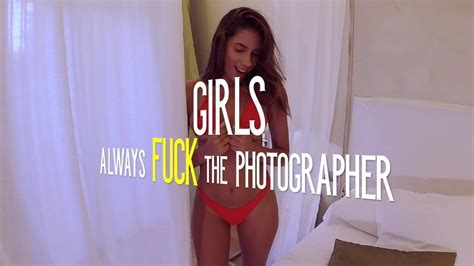 New Model Fucks The Photographer While Shooting Argentinian Blowjob Porn Xhamster