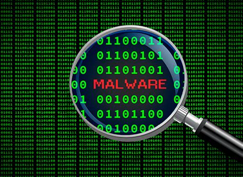 How To Find Malware Malware Removal Tips