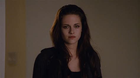 The Twilight Saga Breaking Dawn Part 2 Movie Trailer And Videos Tv