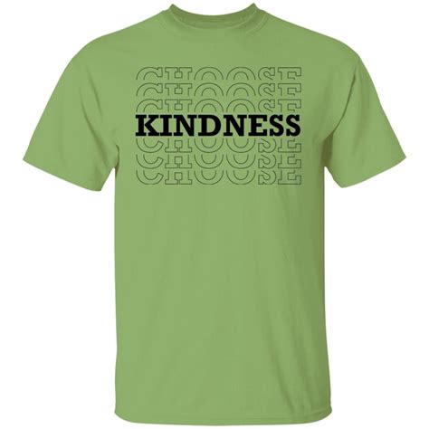 Choose kindness T-shirts & Hoodie | Hoodie shirt, Shirts, Hoodies