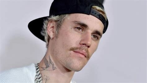 Justin Bieber Cancela Los Espect Culos Restantes De La Gira Mundial