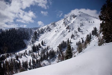 Park City Mountain Resort Ski Holidays | Utah USA | travel&co
