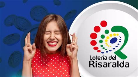 Resultados Loterías Medellín Santander Y Risaralda Hoy Números Que