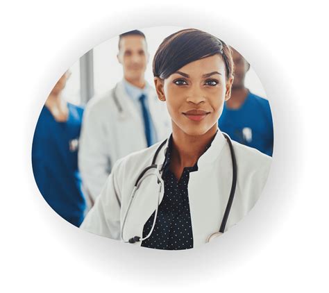 Home Care Jobs in Northern Virginia - Family Home Health Care