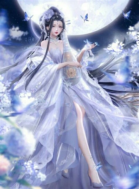 KIÊN THƯC TÔNG HƠP KHO HINH ANH ANIME VA SIÊU PHÂM PHIM HOAT HINH 3D ANIME HOT NHÂT