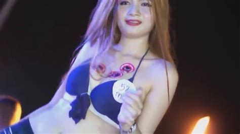 HOT 2019 Goyang Diskotik YouTube