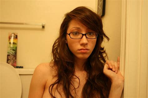 Home Pics 4681 Nude Photos6786 25361 Porn Pic