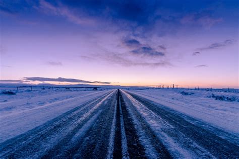 Free Images Sky Blue Horizon Snow Winter Cloud Natural