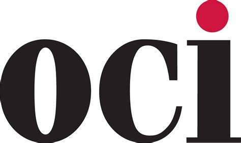 oci insurance  financial services  job opportunities