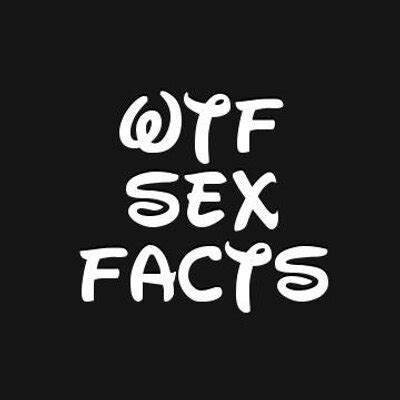 Wtf Sex Facts On Twitter Kissing Is Good For Your Heart It Helps