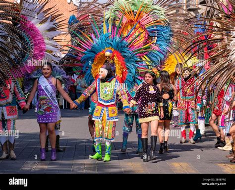 Carnaval De Tlaxcala Fotografías E Imágenes De Alta Resolución Alamy