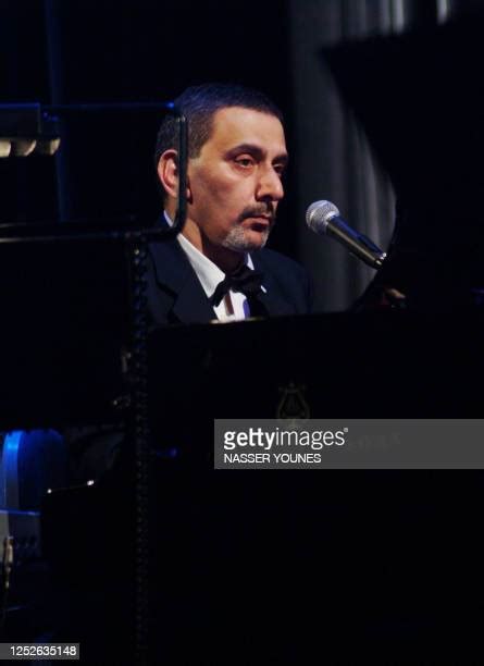 70 Assi Rahbani Stock Photos High Res Pictures And Images Getty Images